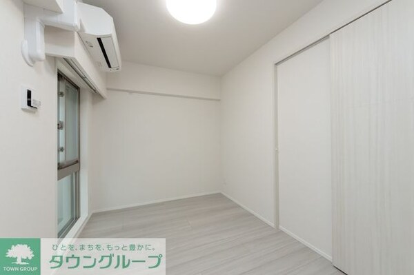 その他(※写真は同タイプ住戸です。)