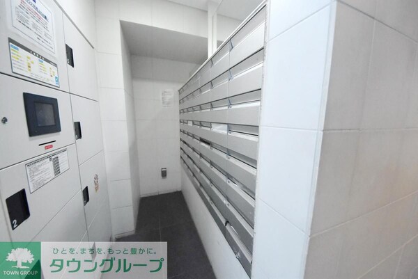 その他室内・内装