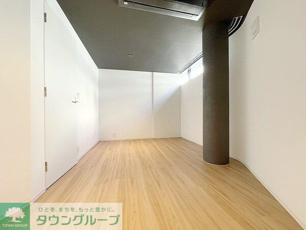 その他室内・内装(お問合せは(株)タウンハウジング赤坂店へ【03-5563-…)