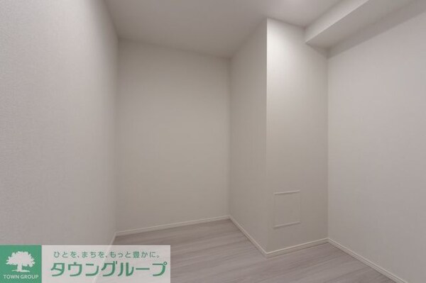 その他(※写真は同タイプ住戸です。)