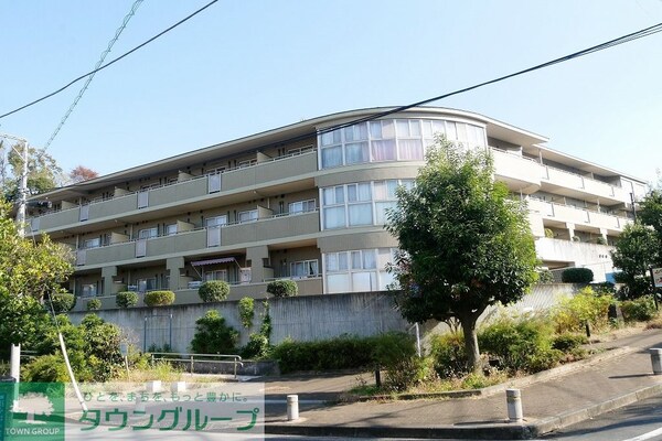 外観(★外観★)