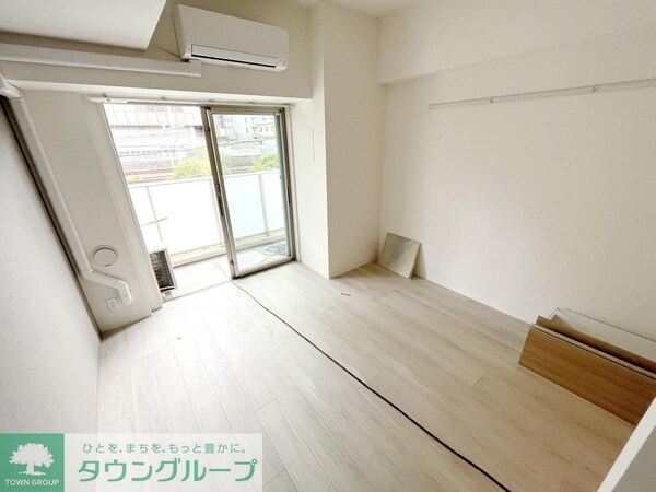 リビング・居室(★タウンハウジング五反田店取扱い★)