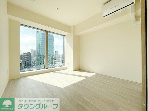 その他室内・内装(お問合せは(株)タウンハウジングレジデンス事業部　赤坂店・…)