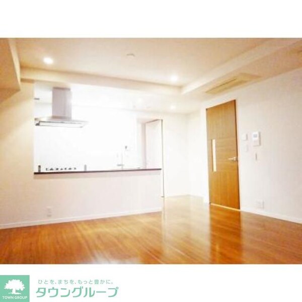 その他室内・内装(※写真は同タイプ住戸です。)