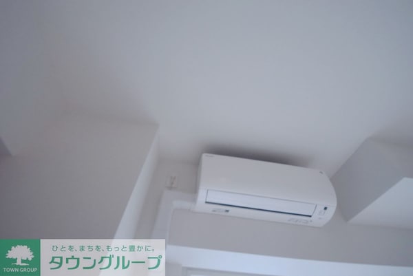 設備(設備)