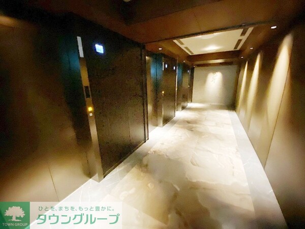 その他室内・内装