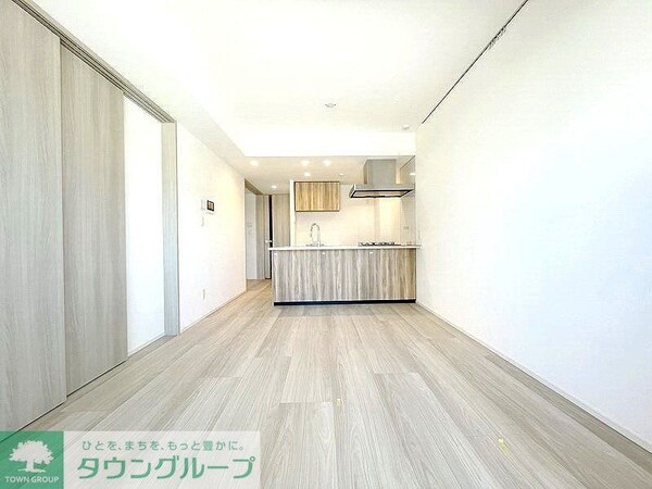 その他室内・内装(お問合せは(株)タウンハウジング赤坂店へ【03-5563-…)