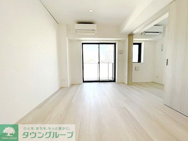 その他室内・内装(お問合せは(株)タウンハウジング赤坂店へ【03-5563-…)