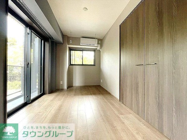 その他室内・内装(お問合せは(株)タウンハウジングレジデンス事業部【03-…)