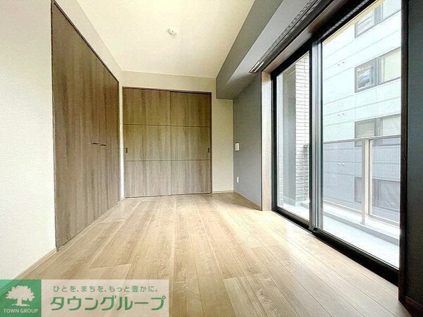 その他室内・内装(お問合せは(株)タウンハウジングレジデンス事業部【03-…)
