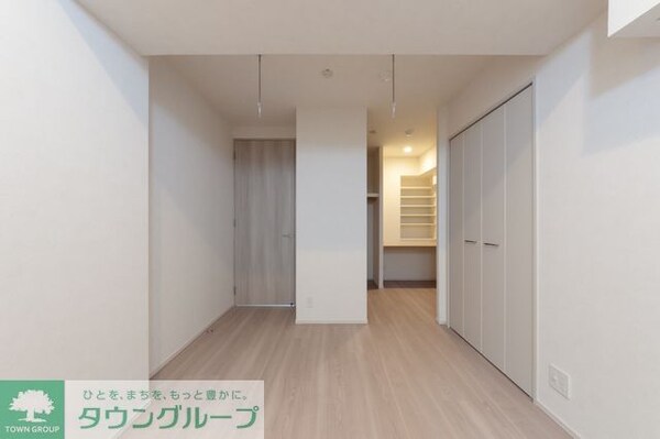 その他室内・内装(※写真は同タイプ住戸です。)