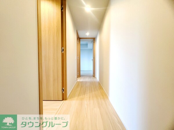 その他室内・内装(お問合せは(株)タウンハウジング東京へ)