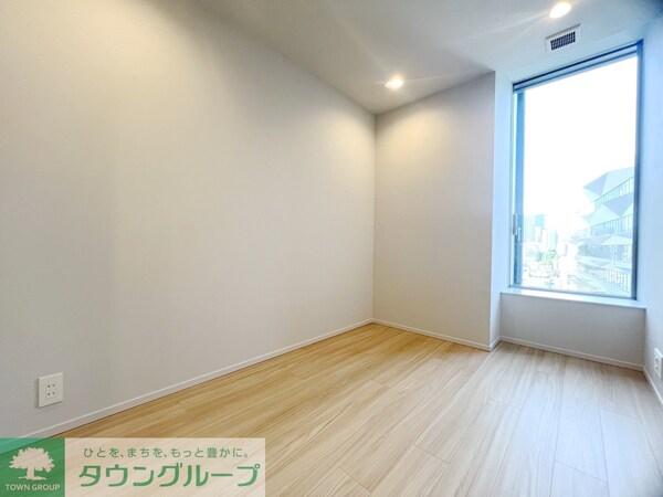その他室内・内装(お問合せは(株)タウンハウジング東京へ)
