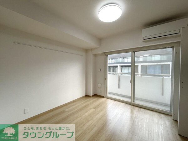その他室内・内装(★別号室参考写真★)