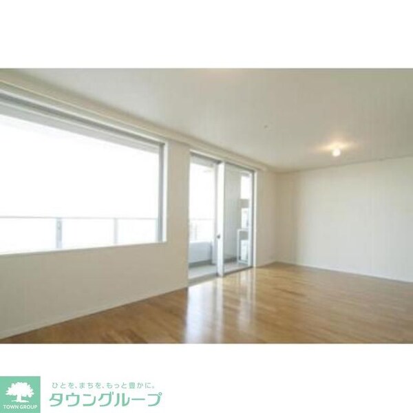 その他(※写真は同タイプ住戸です。)
