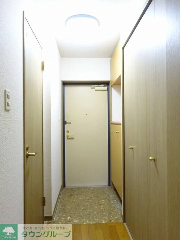 その他室内・内装