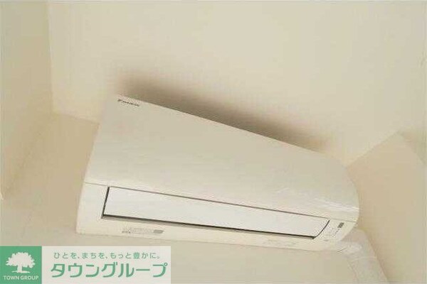 その他室内・内装