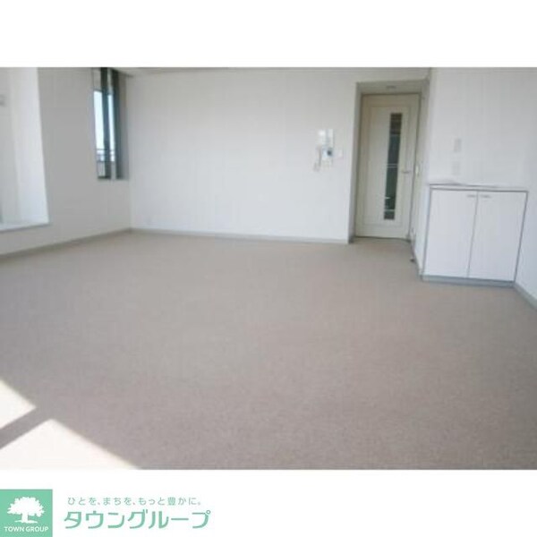 その他室内・内装(※写真は同タイプ住戸です。)