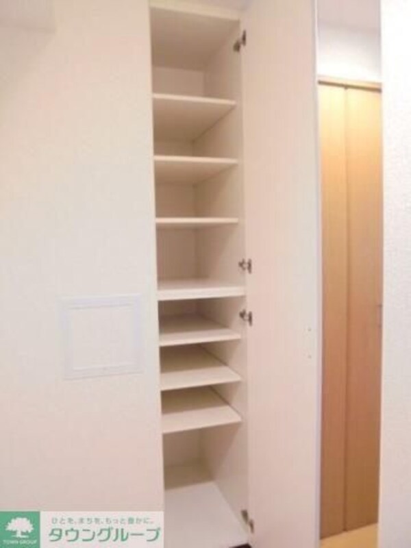 その他室内・内装