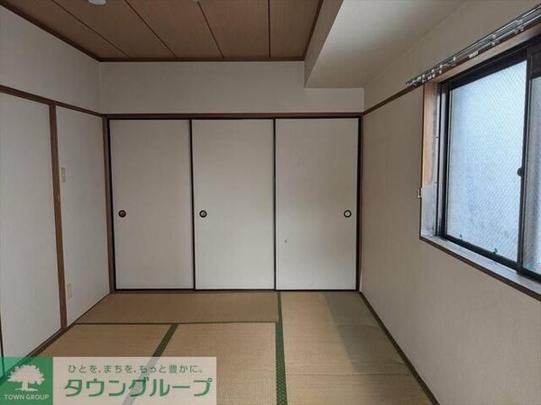 その他室内・内装