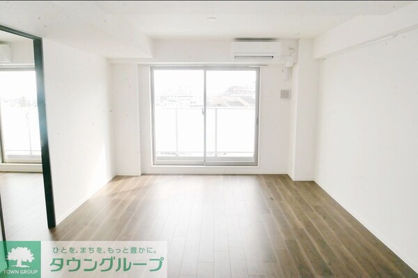 リビング・居室(★居室★)