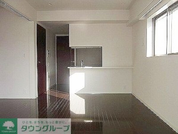 リビング・居室(★タウンハウジング蒲田店取り扱い★)