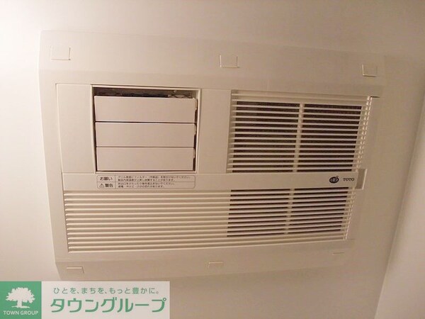 バス／シャワールーム等(★タウンハウジング蒲田店取り扱い★)