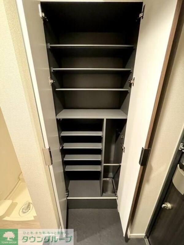 その他室内・内装