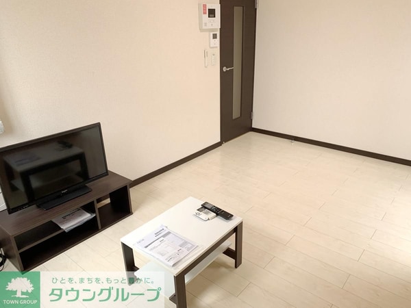 リビング・居室(★タウンハウジング東京蒲田店取り扱い★)
