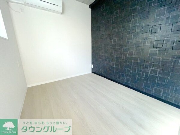 その他室内・内装(★先行契約可★タウンハウジング目黒店までお問い合わせ下さい★)