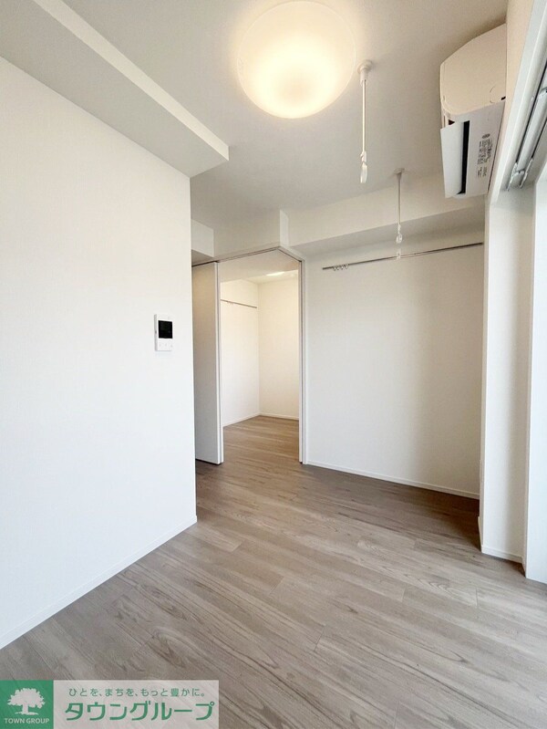 その他室内・内装(別部屋参考写真)