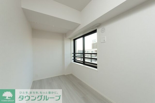 その他(※写真は同タイプ住戸です。)