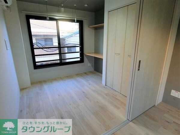 その他室内・内装(★先行予約受付中★タウンハウジンぐ目黒店まで★)