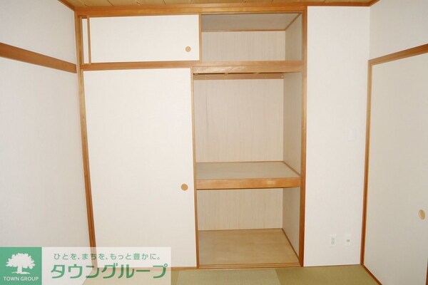 収納(★収納★)