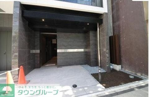 物件内観写真13　