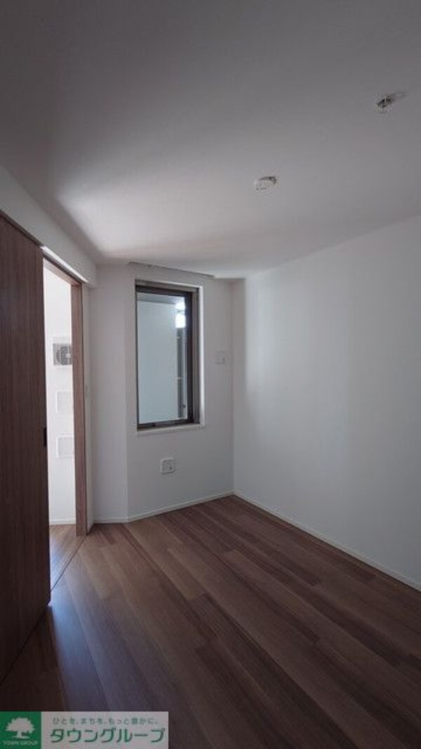 その他室内・内装(※写真は同タイプ住戸です。)