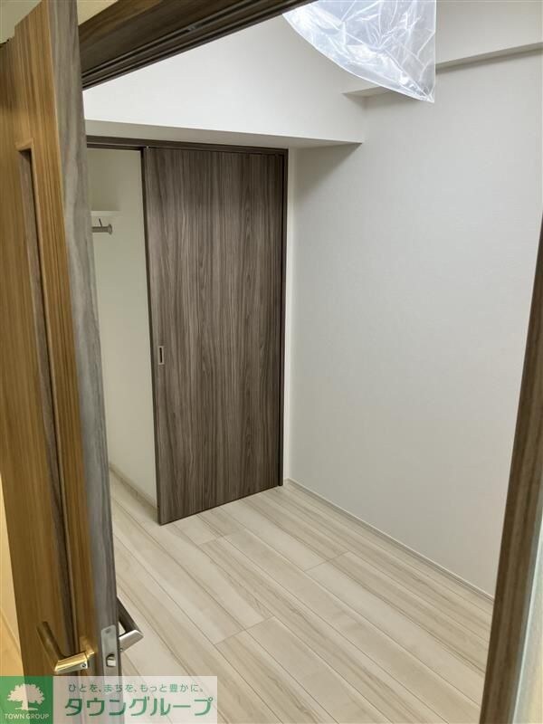 その他室内・内装(お問合せは(株)タウンハウジングレジデンス事業部【03-…)
