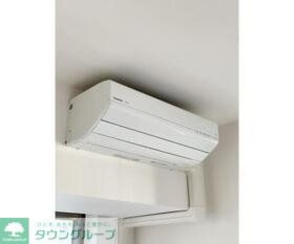 その他室内・内装(お問合せは(株)タウンハウジング東京へ)