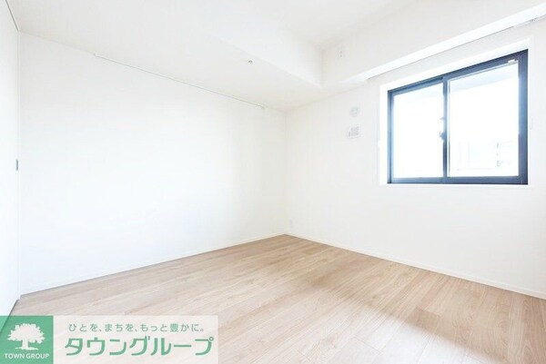 その他室内・内装(お問合せは(株)タウンハウジングレジデンス事業部【03-…)