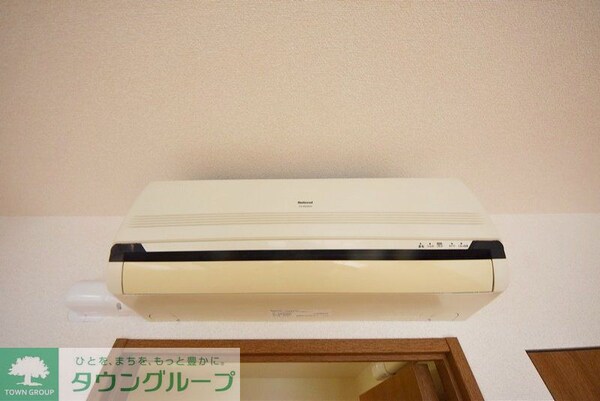 その他室内・内装(お問合せは(株)タウンハウジングレジデンス事業部までお問合…)
