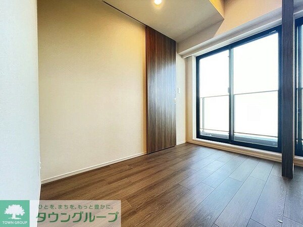 その他室内・内装(お問合せは(株)タウンハウジングレジデンス事業部までお問合…)