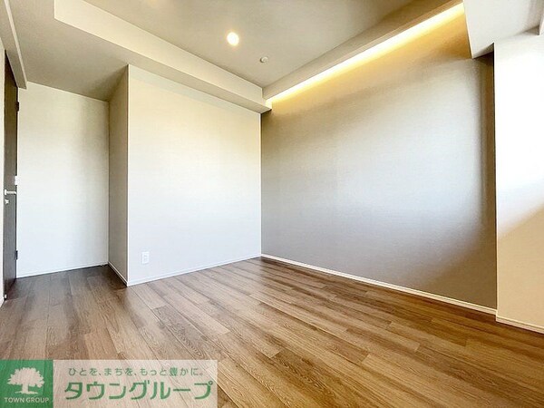 その他室内・内装(お問合せは(株)タウンハウジングレジデンス事業部までお問合…)