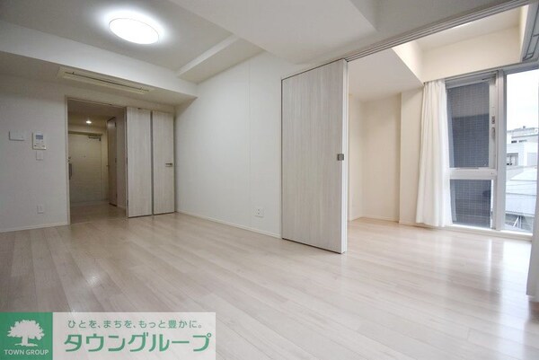 その他室内・内装(お問合せは(株)タウンハウジングレジデンス事業部【03-…)
