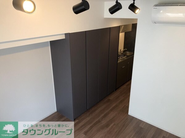 その他室内・内装