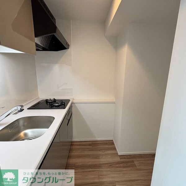 その他(※写真は同タイプ住戸です。)