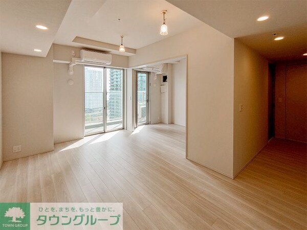 その他室内・内装(※写真は同タイプ住戸です。)