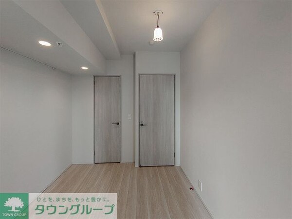 その他(※写真は同タイプ住戸です。)