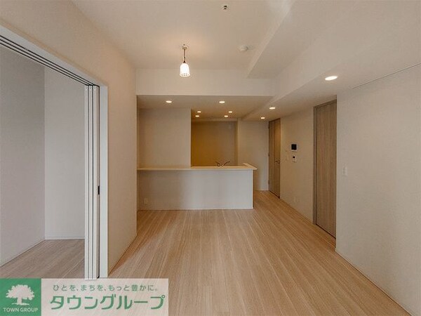 その他(※写真は同タイプ住戸です。)