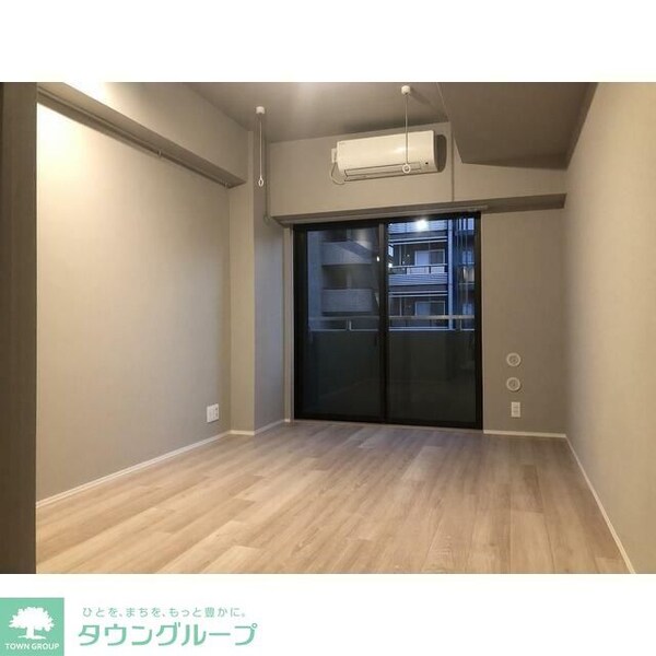 寝室(★別号室参考写真★)