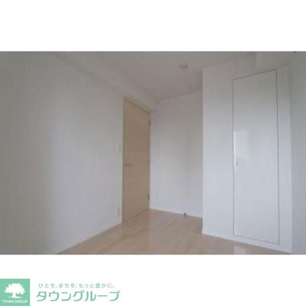 その他(※写真は同タイプ住戸です。)